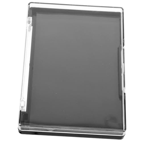 CORHAD CACVhEpbg yʑϋvvX`bN CNpbg[P[X pRXI[KiCU[ gxΉϕi