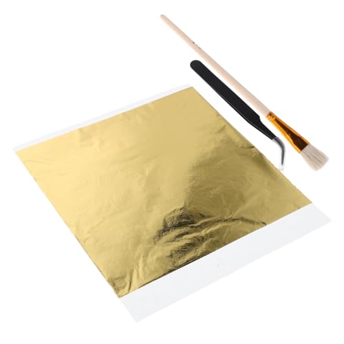 Operitacx 150V[c^bNS[hzCy[p[ A~zCNtgpfR[V G XNbvubN P[LȂǂ̍H|iɎgp\