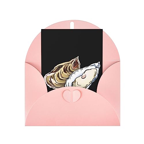 y JL aJ[h bZ[WJ[h  O[eBOJ[h NX}XJ[h ӏ t O[eBOCt jo[T[ v[g Ǝ lC 蕨 Pink cv182