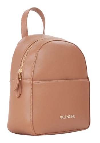 Valentino Zero Re Backpack Cuoio le sac à dos confortable contre le désordre - 2