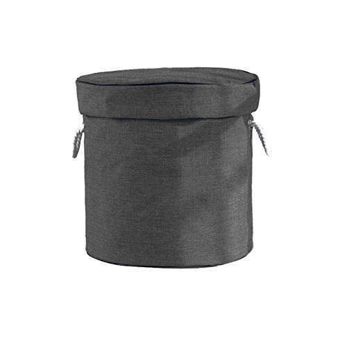 Anahata [pi [obO qǂvC}bg ܂ݎ ߋ[ e a150m [oXPbg ӂt oYj av[g ЕtȒP [pi ()