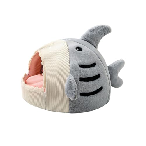 Effonek Lpxbh ~̒g ^fUC T^fUC S^ ׂĂ̋G߂ɓKĂ܂ (CgO[,L)