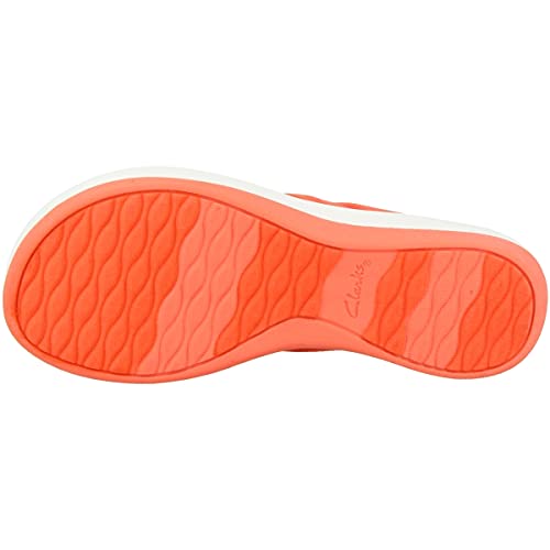 Image of Clarks Women's Arla Kaylie Flip-Flop