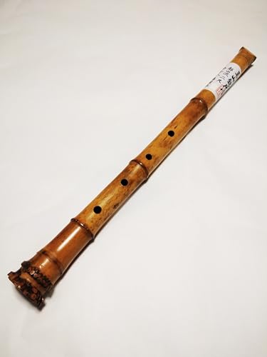 尺八 楽器」の人気商品一覧 | 安い商品を通販サイトから探す - 価格.com