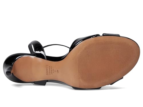 SCHUTZ Women's Hilda Mid Heeled Sandal3