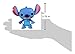 Funko POP! Disney Stitch