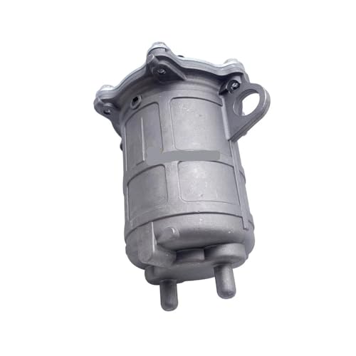 Bomba apta for Ran420 de alta resistencia FM500 TRX700
