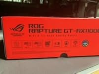 Review Image by Sossity Pavane Sossity Pavane