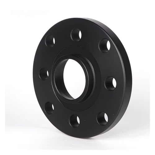 Entretoise de roue adaptateur PCD 4x98 58.1mm pour Fiat Romeo 8mm