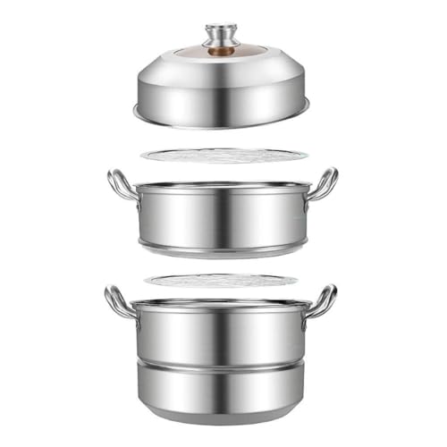 304XeXX`[XgbN|bg3wAKXIHΉ̃fAp[pXX[v|bgA34cmA2`12lpC32cm