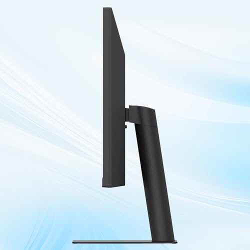 LG 49 inch OLED ultrawide monitor