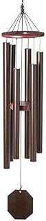 King David's Harp Wind Chime