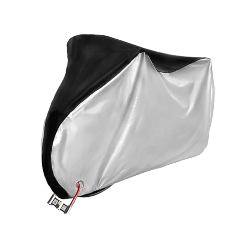 ]ԃJo[ ho ϔM lG h  H v jɂ ϋv ی [֗ h~ іh~ JΉ TCNJo[