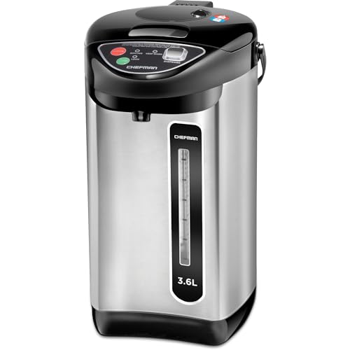 Amazon Best Sellers Best Combination Water Boilers & Warmers