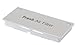 ADQ75493301 Air Filter Cover Compatible With LG Refrigerators - Budora - 4952580, AP6887594, PS12724761, EAP12724761