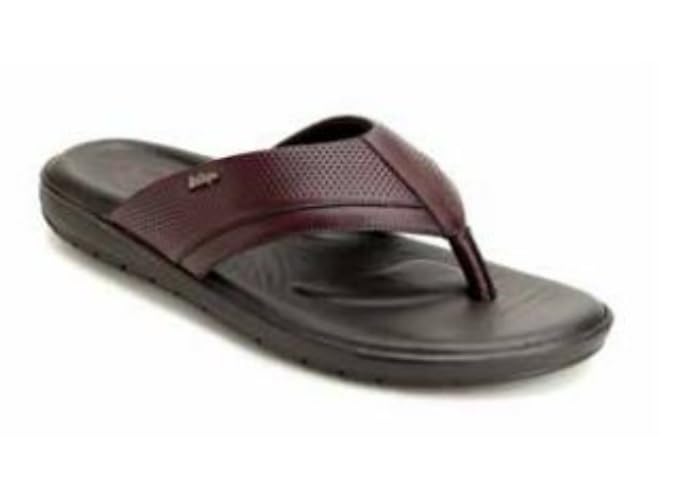 Lee Cooper Mens LC6216C Leather Sandals_Bordo_44EU (B0CR7FV3JY) Amazon Price History, Amazon Price Tracker