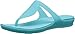 crocs Women's Rio Sandal