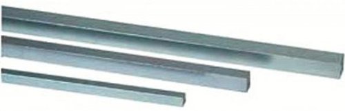 Precision Brand 605-57501 1-8X12 Inch Stainless Steelkeystock