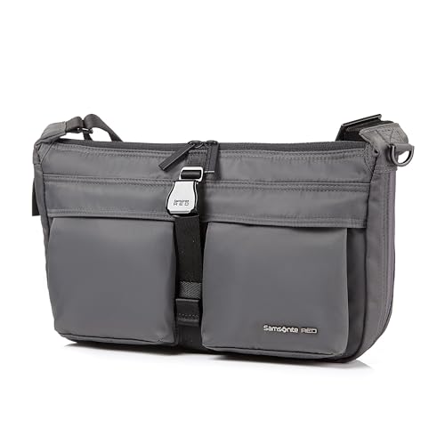 [T\iCgbh] V_[obO ؍/؍fUC CA2 RHIANN 2 NXobO ^ubgPCpX[ut y Xy[Xg@\t rWlXobO JWAobO `R[O[