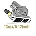 Car Engine Thermostats, Coolant Thermostat, For Volvo, For S80 V70 S60 2005, For S80 2006 34796 15369 1430851 31293700 30677767 31293698 31293699 902-5152 Cooling Thermostat Housing