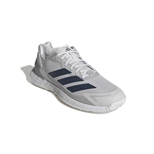 Image of adidas Men's Defiant Speed 2 Tennis Shoe