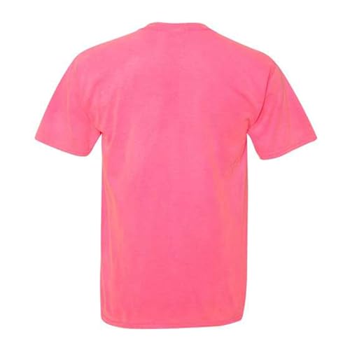 Image of Comfort Colors Adult Short Sleeve Tee, Style G1717