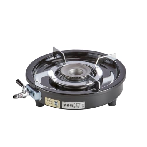 SILKROOM ی^R(1) KXR SK-33E RH RpNg݌v JIAFؐi (LPKX)