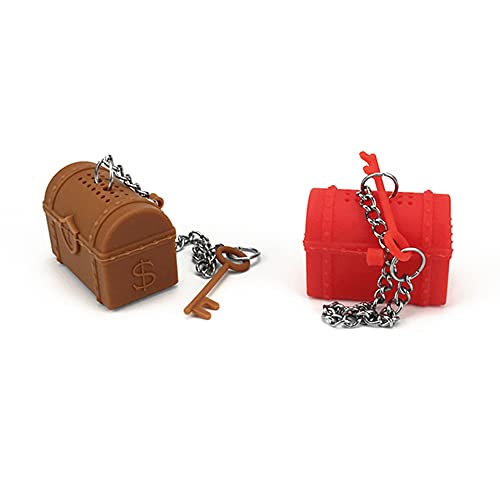 Splenssy Siliconen thee-infuser Lovely and schattige dierenvorm, eenvoudig te bedienen en schoon onschadelijk voor de… - Image 7