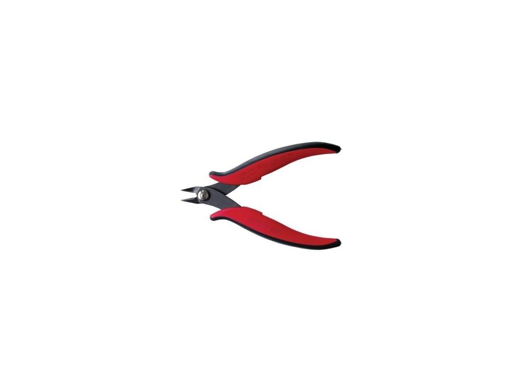 Hakko TR-20-SM-A Cutting Tool