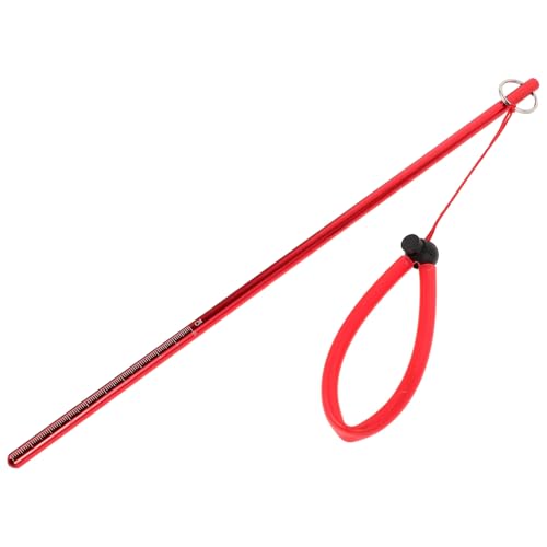 OFFIGAM A~ T_ X_CrOp w_ XP[t mXbvObv |[^u VOi jt 