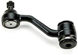Idler Arm Compatible with Plymouth Belvedere/GTX/Roadrunner/Satellite OEM Spec Replacements (1 Piece Kit)