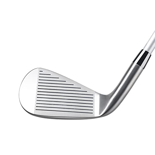 COOLO Graphite Irons (Men, AW)