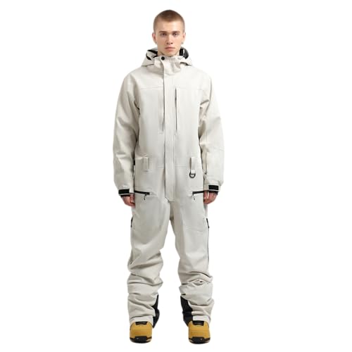 [MQFHDTNF] Xm[{[hEFA 2025 2026 ㉺ Ȃ J[S pc Y fB[X Xm[s[X I[C Jo[I[ XL[EFA Xm{EFA Xm[EFA hh  ϐ20000mm (x[W, X