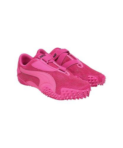 Image of Puma Unisex-Adult Mostro Sneaker