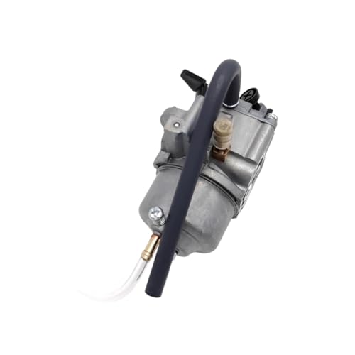 Carburateur de rechange pour réparer les moteurs GX100 et GX100U - 4