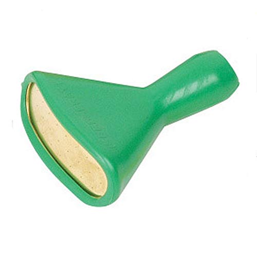 Preisvergleich Produktbild Haws Finasrain Nummer 9 Samenspray, Lüfter, Rosen