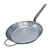 de Buyer, Bratpfanne Mineral B aus Carbonstahl, Ø 32 cm, 5610.32