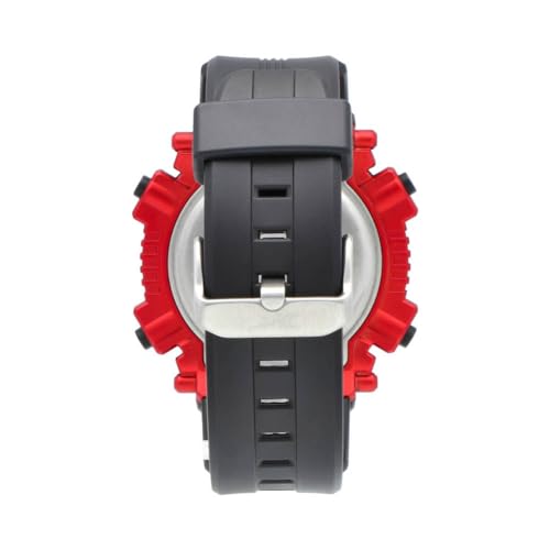Relojes Mujer, Watch Imagen adicional