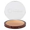 Mineral Fusion Bronzer Duo Luster, 0.29 Oz