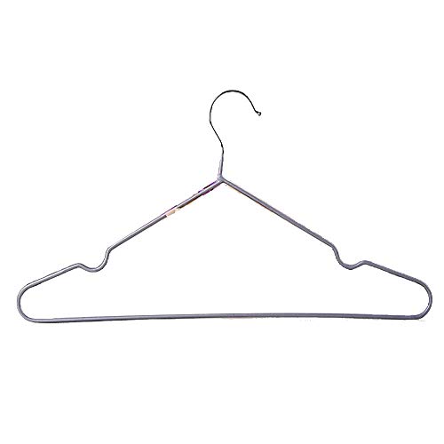 5Zbg nK[ ߗ ׏d ΂Ȃ Ȃ  ^ lN^C ȃXy[X @\ WPbg ^h~ ՂȂ 󕨊 m O[