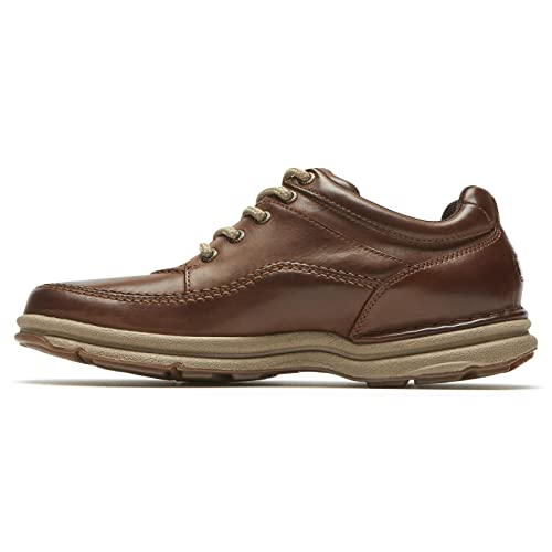 Image of Rockport Mens World Tour Classic Walking Shoe