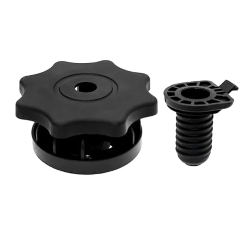 A6 C7 2012-2018 XyA^CXN[ XyA^Cmuc[ Œ{gtBbeBO 4G0804899 4G0803899 ƌ݊(Only 2)