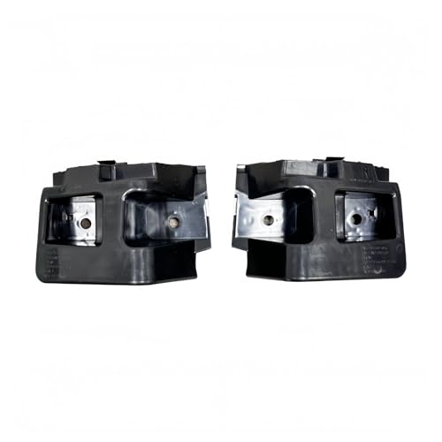 Kit de reparación de soportes de faros para Tesla Model Y Juniper 2025