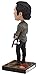 Royal Bobbles The Walking Dead Glenn Rhee Bobblehead