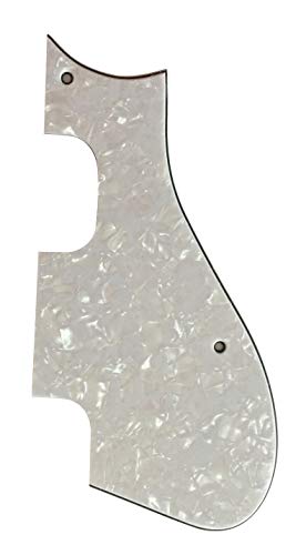 GLM^[sbNK[h For Harmony H60 Meteor H74 Style (4vCzCgp[)