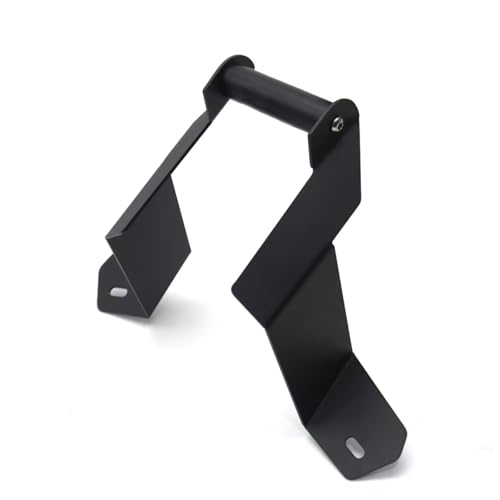 Support navi guidon pour ADV150 2020-2023 de remplacement - 2