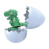 Aplicaciones versátiles: juguete de cuerda para niños ofrece varias opciones de juego con reglas personalizables para escenarios competitivos y cooperativos. Por lo tanto, son perfectos para eventos sociales y son adecuados para todas las edades en actividades grupales como fiestas de cumpleaños o fiestas comunitarias, donde la creatividad y el compromiso florecen naturalmente. Los juguetes apoyan el juego interactivo y los convierten en un punto culminante para niños y familias en diferentes configuraciones.