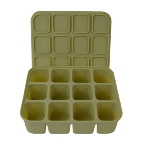 MEILVMEIJI(CruCW) VRgCAWtAȒPɌ^LhƂł܂BƒALb`AItBXp̏ȃXy[XfUCB