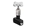 PARKER METERING Valve