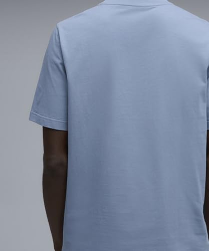 Image of Puma Men Tees